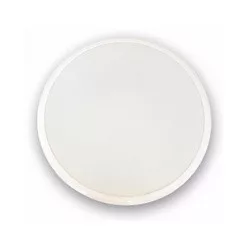 LED fali-mennyezeti lámpa IP20