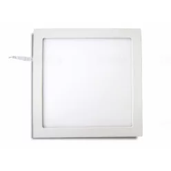 LED panel 6W 420Lm 3000K