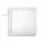LED panel 6W 420Lm 4000K