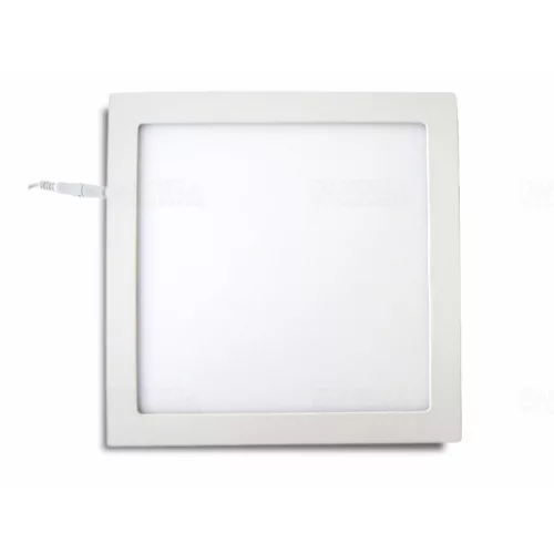 LED panel 6W 420Lm 4000K