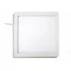 LED panel 6W 420Lm 4000K