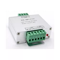 RGB jelerősítő RF 288W