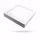 LED panel 6W 420Lm 4000K