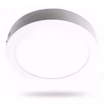 LED panel 24W 1680Lm 3000K