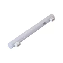 LED vonalizzó S14s 6W