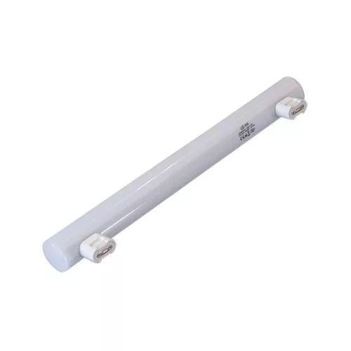 LED vonalizzó S14s 6W
