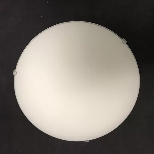 UFO mennyezeti lámpatest 1x60W Laura