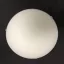 UFO mennyezeti lámpatest 1x60W Laura