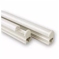 Led bútorvilágító 9W 3000K