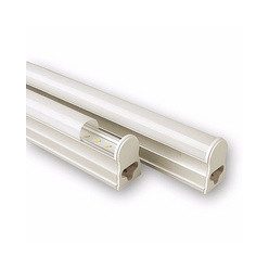 Led bútorvilágító 18W 4000K