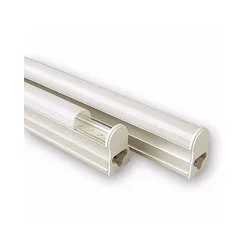 Led bútorvilágító kapcsolóval 18W 3000K