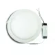 LED panel 24W 1800Lm 3000K