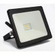 Led reflektor 20W 1600lm IP65 4000K 120 fok alumínium SLIM SERIES