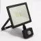Led reflektor 20W1600lm 120 fokos mozgásérzékelővel 4000K