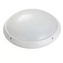 LED fali-mennyezeti lámpa IP54