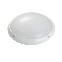 LED fali-mennyezeti lámpa IP54