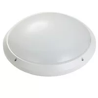 LED fali-mennyezeti lámpa IP54