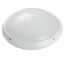 LED fali-mennyezeti lámpa IP54
