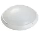 LED fali-mennyezeti lámpa IP54