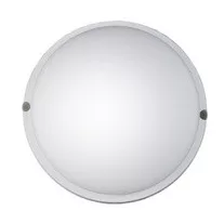 Hajólámpa LED 12W 1080lm 4000K kerek