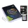 LED szalagRGB szett 5m, 30 LED/m, IP65,7,2W/m, SMD5050