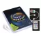 LED szalagRGB szett 5m, 30 LED/m, IP65,7,2W/m, SMD5050