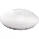 LED mennyezeti lámpa távirányítóval