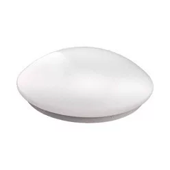 LED mennyezeti lámpa távirányítóval