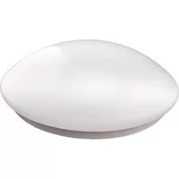 LED mennyezeti lámpa távirányítóval