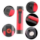 LED szerelőlámpa, akkumulátor os (1200mAh), 280lm, mágneses