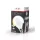 LED gömb E14 5,5W (470lm-270fok) CCT, Smart Wi-fi szabályozható fényerő