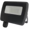 LED reflektor 10W sorkapoccsal, tömszelencével 4000K 800lm IP65