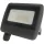 LED reflektor 20W sorkapoccsal, tömszelencével 4000K 1600lm IP65