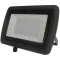 LED reflektor 100W sorkapoccsal, tömszelencével 4000K 8000lm IP65