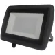 LED reflektor 100W sorkapoccsal, tömszelencével 4000K 8000lm IP65