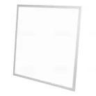 Led Panel 40W 4000K (3600lm-120 fok-oldalra rögzített előtéttel)