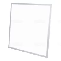   Led Panel 40W 4000K (3600lm-120 fok-oldalra rögzített előtéttel)