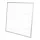 Led Panel 40W 4000K (3600lm-120 fok-oldalra rögzített előtéttel)