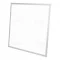 Led Panel 40W 4000K (3600lm-120 fok-oldalra rögzített előtéttel)