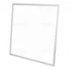 Led Panel 40W 4000K (3600lm-120 fok-oldalra rögzített előtéttel)