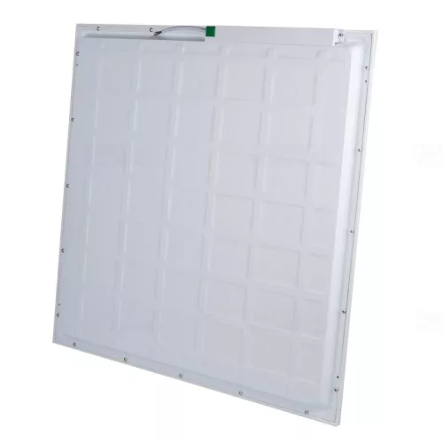 Led Panel 40W 4000K (3600lm-120 fok-oldalra rögzített előtéttel)