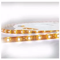 Led szalag természetes fehér 60 LED 4,8W IP65 deLux