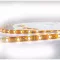 Led szalag természetes fehér 60 LED 4,8W IP65 deLux