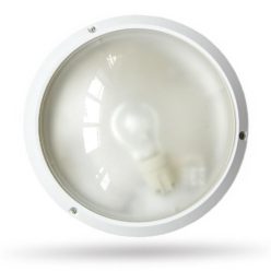 Porto lámpatest IP54