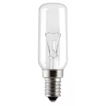 Páraelszívó izzó T40 E-14 40W 2800K