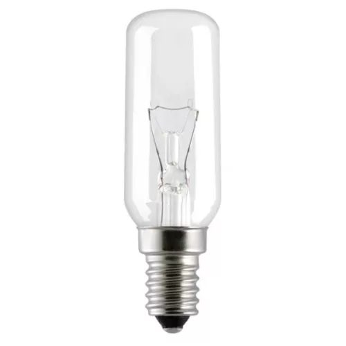 Páraelszívó izzó T40 E-14 40W 2800K