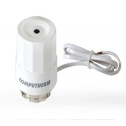 Computherm DF-110E elektrotermikus állítómű