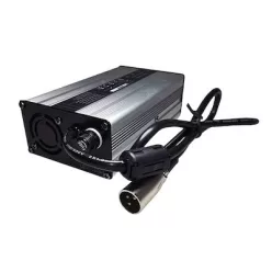   Ritar DL-180W 24V 5A ólomakkumulátor töltő rokkantkocsikhoz