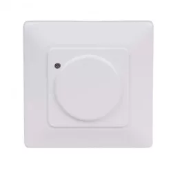   MIKROHULLÁMÚ mozgás és jelenlét érzékelő szerelvénydobozba