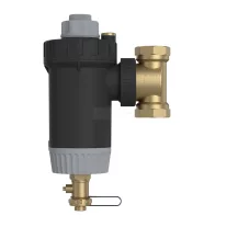 Computherm DS8-32 mágneses iszapleválasztó